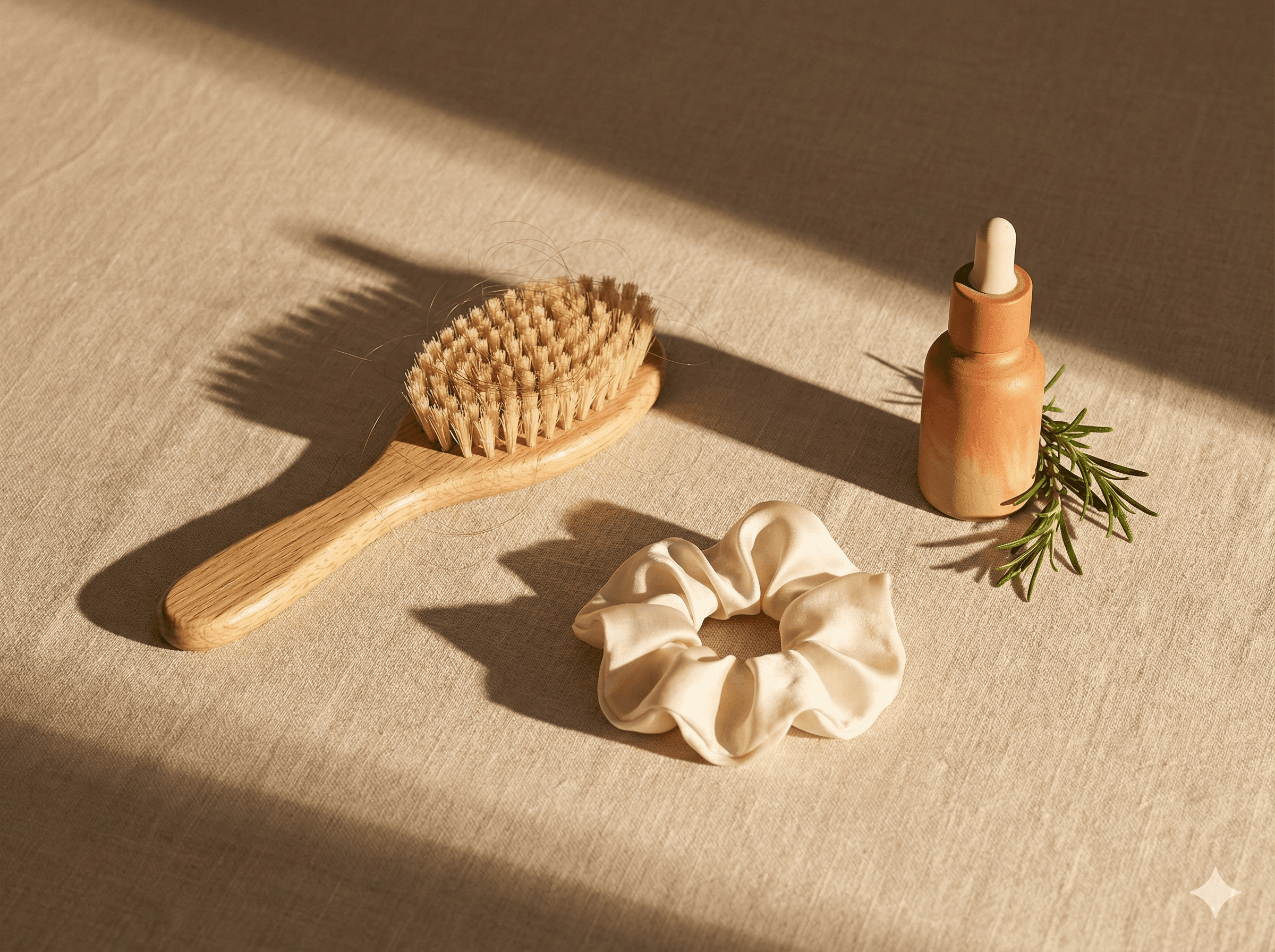 Vitamin D : le guide complet