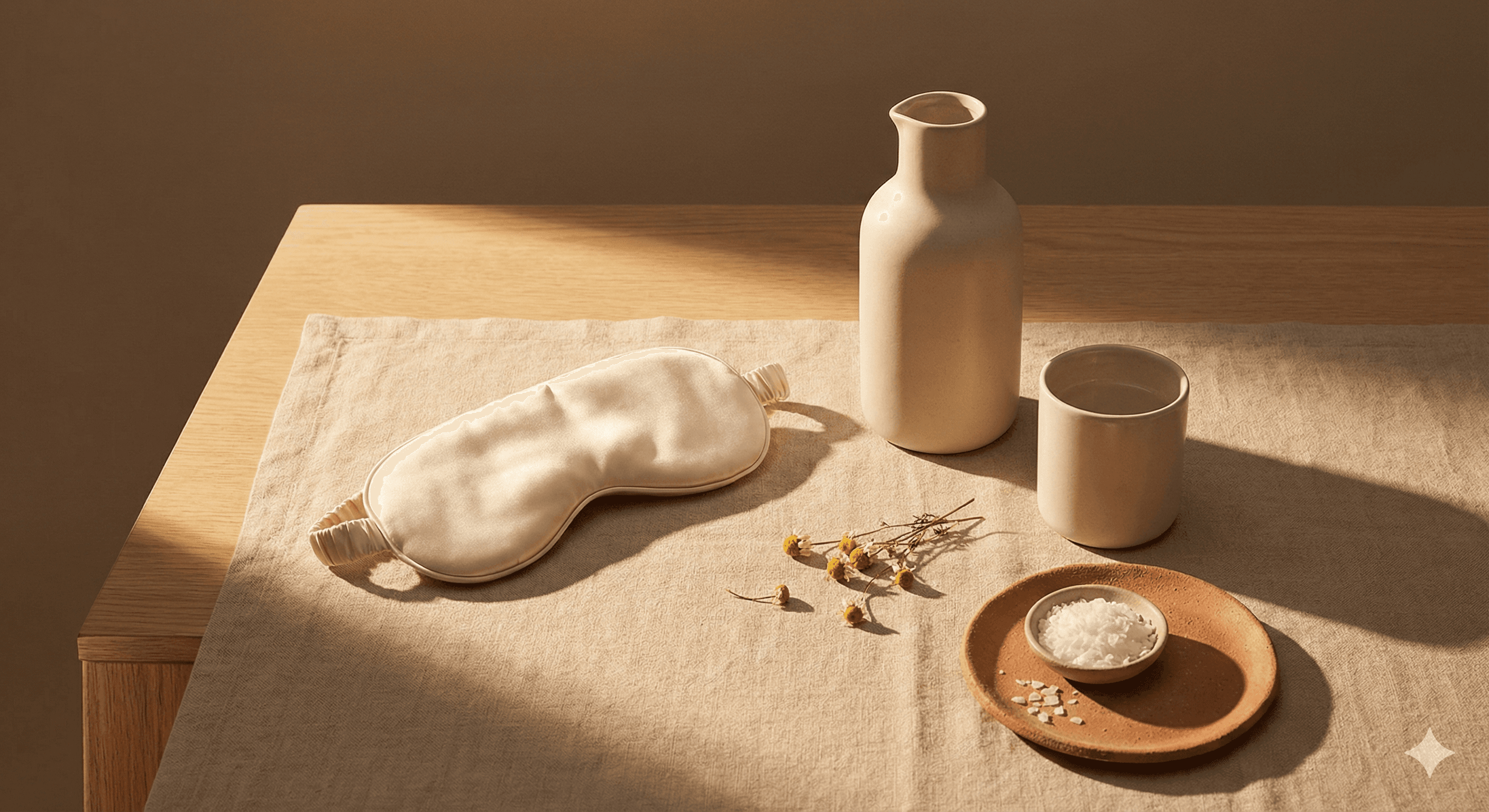 Focus & Productivity