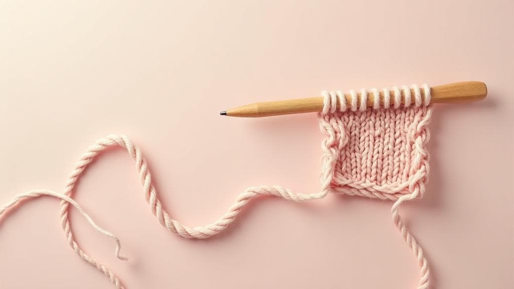 Erreurs classiques des debutants